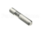 00-072981-00003 Hobart Stud-Cylinder