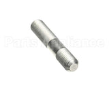 00-072981-00003 Hobart Stud-Cylinder