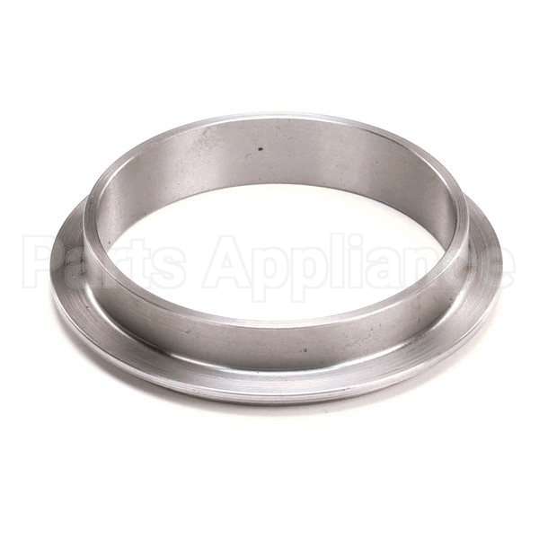 00-073011 Compatible Midwest Appliance Parts Oil Baffle
