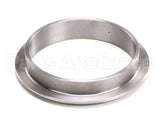 00-073011 Hobart Oil Baffle