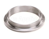 00-073011 Hobart Oil Baffle