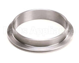 00-073011 Hobart Oil Baffle