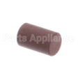 00-073265 Compatible Midwest Appliance Parts Plug