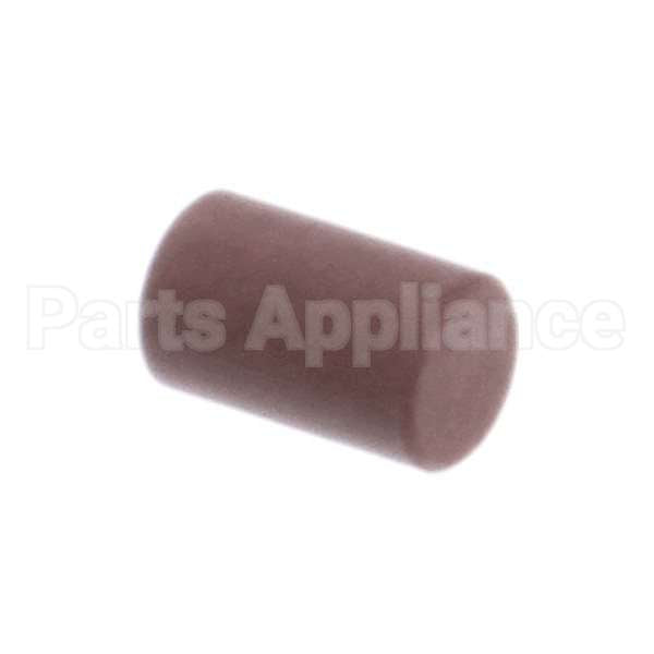 00-073265 Compatible Hobart Plug