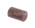 00-073265 Hobart Plug