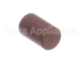 00-073265 Hobart Plug