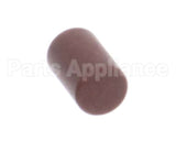 00-073265 Hobart Plug