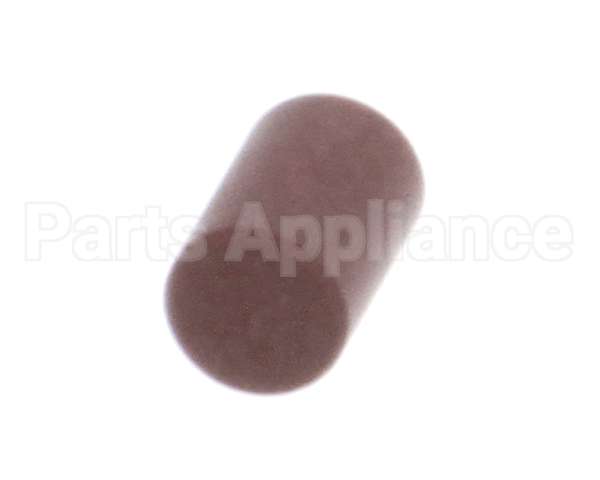 00-073265 Hobart Plug