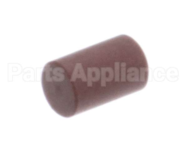 00-073265 Hobart Plug