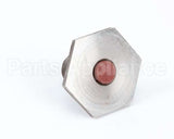 00-073356-00002 Hobart Knife,Screw