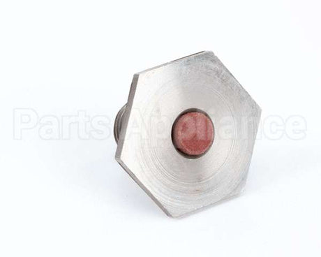 00-073356-00002 Hobart Knife,Screw