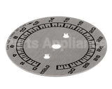 00-073540 Hobart Plate-Timer