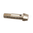 00-073637 Compatible Midwest Appliance Parts Sub-Assembly Pin Power