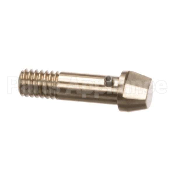 00-073637 Compatible Midwest Appliance Parts Sub-Assembly Pin Power