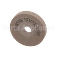 00-073851-00003 Compatible Midwest Appliance Parts Grinding Wheel