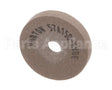 00-073851-00003 Hobart Grinding Wheel