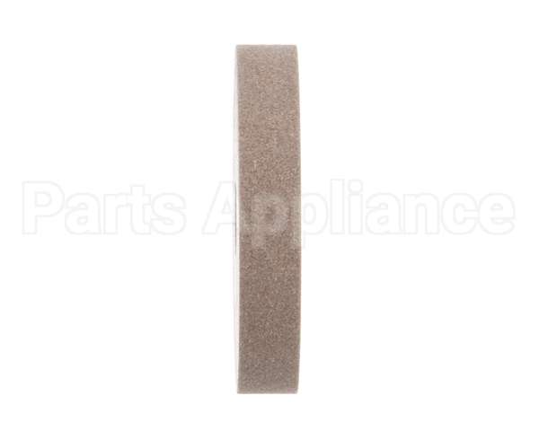 00-073851-00003 Hobart Grinding Wheel