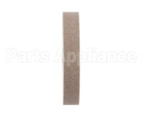 00-073851-00003 Hobart Grinding Wheel