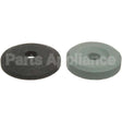 00-073851-00003&13201 Compatible Midwest Appliance Parts Sharpening Stone Set