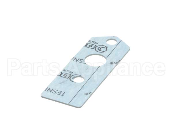 00-074044 Hobart Gasket