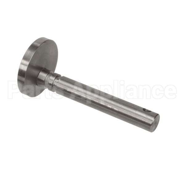 00-074077 Compatible Midwest Appliance Parts Lift Shaft Assembly