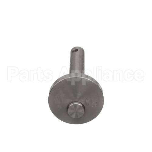 00-074077 Hobart Lift Shaft Assembly