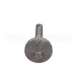 00-074077 Hobart Lift Shaft Assembly