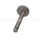 00-074077 Hobart Lift Shaft Assembly