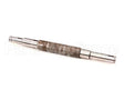 00-074221 Hobart Shaft Main Drive
