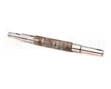 00-074221 Hobart Shaft Main Drive