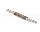00-074221 Hobart Shaft Main Drive