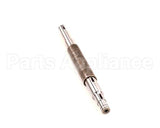 00-074221 Hobart Shaft Main Drive