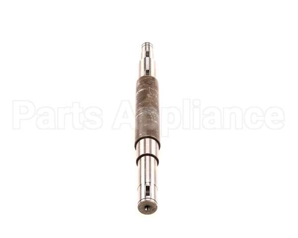 00-074221 Hobart Shaft Main Drive