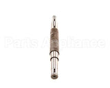 00-074221 Hobart Shaft Main Drive
