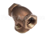 00-074696 Hobart Valve