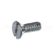 00-074835 Hobart Screw