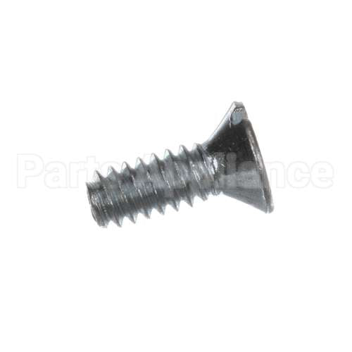 00-074835 Hobart Screw