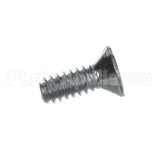 00-074835 Hobart Screw
