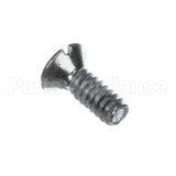 00-074835 Hobart Screw