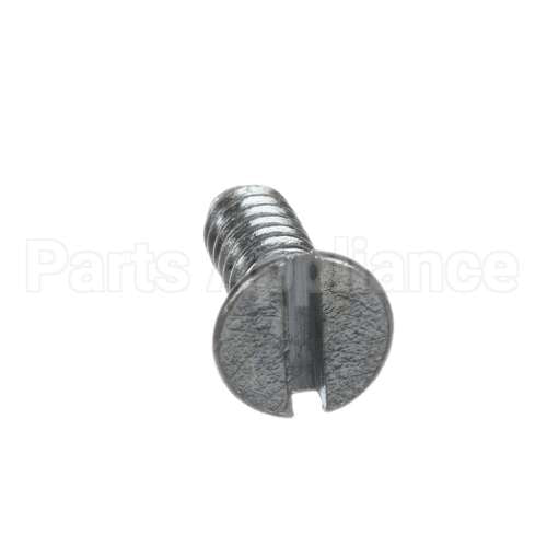 00-074835 Hobart Screw