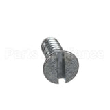 00-074835 Hobart Screw