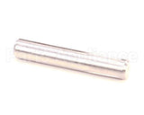 00-074868-00001 Hobart Pin