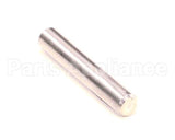 00-074868-00001 Hobart Pin