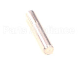 00-074868-00001 Hobart Pin