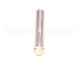 00-074868-00001 Hobart Pin