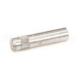 00-074868-00002 Compatible Hobart Groov Pin Lower