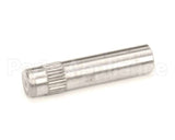 00-074868-00002 Hobart Groov Pin Lower
