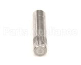 00-074868-00002 Hobart Groov Pin Lower