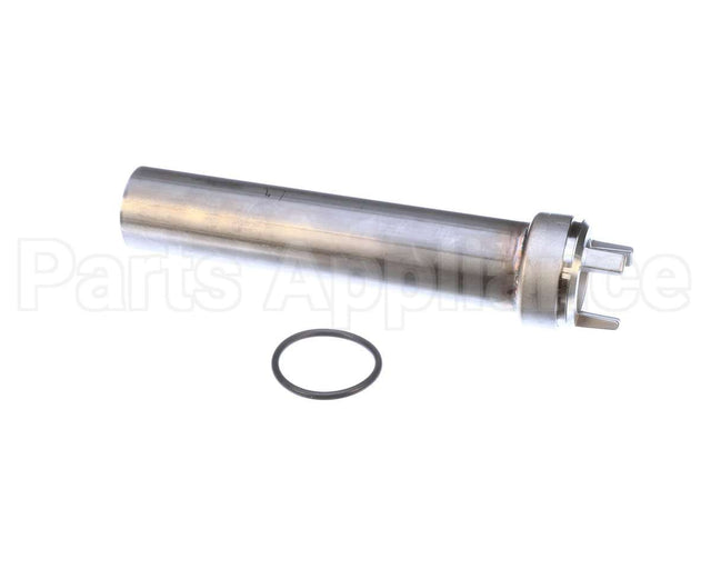 00-074951 Hobart Overflow Pipe