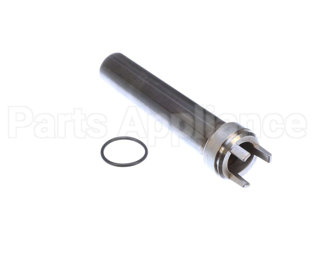 00-074951 Hobart Overflow Pipe